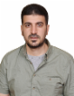 Mahroos Al Rejjal — DHA-licensed Gastroenterology