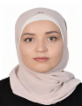 Kamar Alshawaf — DHA-licensed Obstetrics And Gynecology