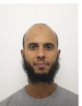 Kaliye Mohamud — DHA-licensed Family Medicine