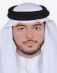 Ahmed Aljaziri — DHA-licensed Family Medicine