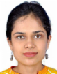 Lakshmi Nagendra — DHA-licensed Endocrinology