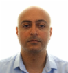 Ahmed Soliman — DHA-licensed Anatomic Pathology