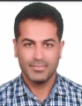 Abdelrahman Alfarra — DHA-licensed Orthopedic Surgery