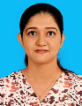 Bhasura Puthukechi — DHA-licensed General Practitioner
