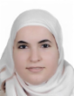 Farah Rada — DHA-licensed Pediatrics