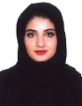 Lora El Hourani — DHA-licensed Family Medicine