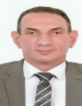 Hossam Basha — DHA-licensed Psychiatry