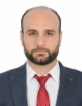 Mahmoud Aldaass — DHA-licensed General Practitioner