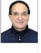 Ghulam Nabi Yattoo — DHA-licensed Gastroenterology