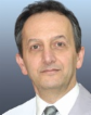 Elias Rahall — DHA-licensed Orthopedic Surgery