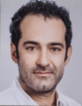 Ali Yahyazadeh — DHA-licensed Visceral Surgery