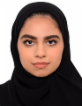 Fatema Albafta — DHA-licensed Medical Resident