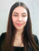 Dua Karroum — DHA-licensed Dermatology