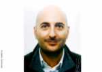 Attilio Di Spiezio Sardo — DHA-licensed Obstetrics And Gynecology