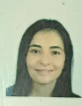 Manjy Hallak — DHA-licensed General Practitioner