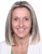 Jessica Cannoni — DHA-licensed Anesthesia
