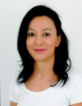Ayse Ekin Clemente — DHA-licensed Obstetrics And Gynecology