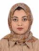 Ghina Abdullah — DHA-licensed General Practitioner
