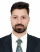 Abdul Jabbar Adi — DHA-licensed Medical Intern