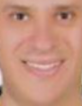 Mahmoud Salem — DHA-licensed Plastic Surgery
