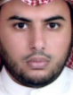 Ali Ahmad M Faqeeh — DHA-licensed Orthopedic Surgery