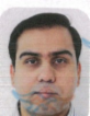 Ajwad Ali — DHA-licensed Family Medicine