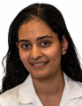 Madeeha Shams — DHA-licensed Infectious Diseases