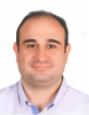 Anil Tuncay — DHA-licensed Otolaryngology
