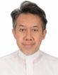 Khalid Shukri — DHA-licensed General Practitioner