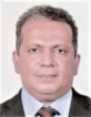 Kariyakaranage Clement Prasantha Perera — DHA-licensed Family Medicine