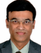 Ignatius Dsouza — DHA-licensed Pediatrics