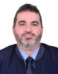 Anwar Sami Mohsin Al Roubaie — DHA-licensed Medical Oncology