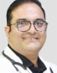 Asif Sadiq Wani — DHA-licensed Nephrology