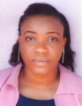 Chito Pachella Ilika — DHA-licensed General Practitioner