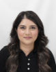 Farhana Sumar — DHA-licensed Family Medicine