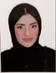 Mareena Khan — DHA-licensed Medical Resident