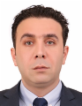 Ahmad Alomar — DHA-licensed Ophthalmology