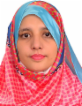 Hummaira Nasim — DHA-licensed Obstetrics And Gynecology