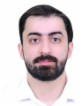 Abdulhameed Hashim Neama Mohamed Mahmood — DHA-licensed Ophthalmology
