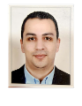 Anas Abouahmed — DHA-licensed Pediatrics