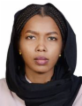 Eman Hassan Mohammed Kaskous — DHA-licensed General Practitioner