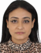 Clara Elbadry — DHA-licensed General Practitioner