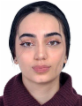 Mais Dawara — DHA-licensed Medical Intern
