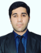 Atiq Ur Rehman — DHA-licensed General Practitioner