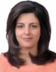 Dema Al Batal — DHA-licensed Ophthalmology