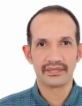 Hamid Mohammed Elfatih Ali Alsanousi — DHA-licensed General Practitioner