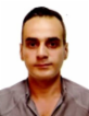 Ihab Alshayeb — DHA-licensed Urology