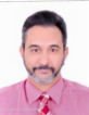 Amr Elshehaby — DHA-licensed Neurosurgery