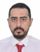 Ali Alsaati — DHA-licensed Family Medicine