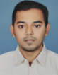 Arshad Abdul Salam — DHA-licensed General Practitioner